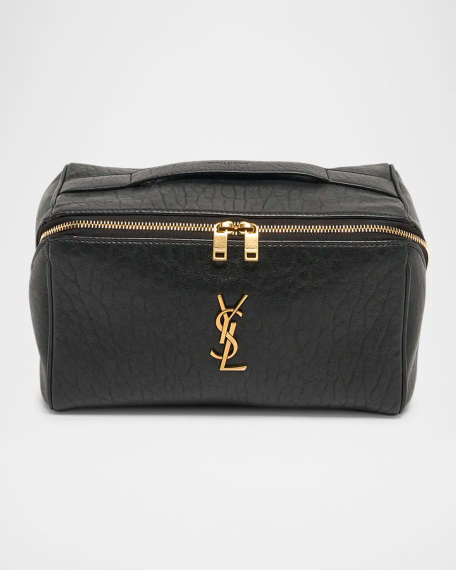 YSL | Vanity Case