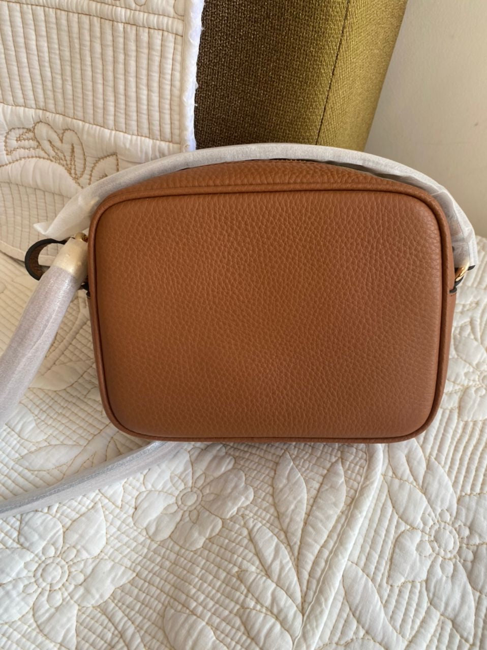 Sac Disco Soho ((Plus de couleurs))
