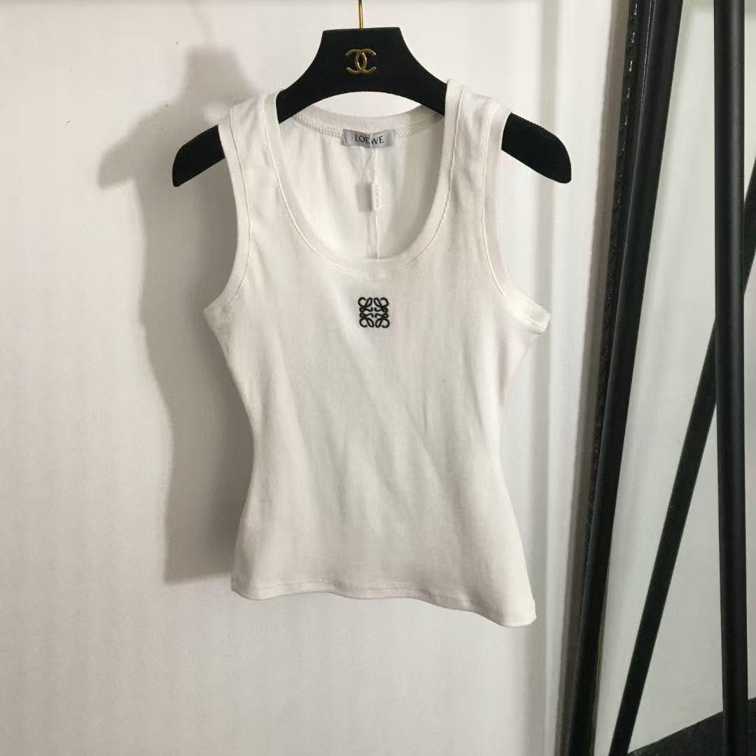 Loewe Tank Top
