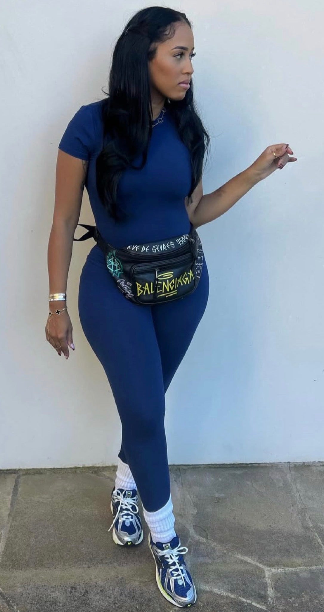 IN STOCK-- Tea Set $25