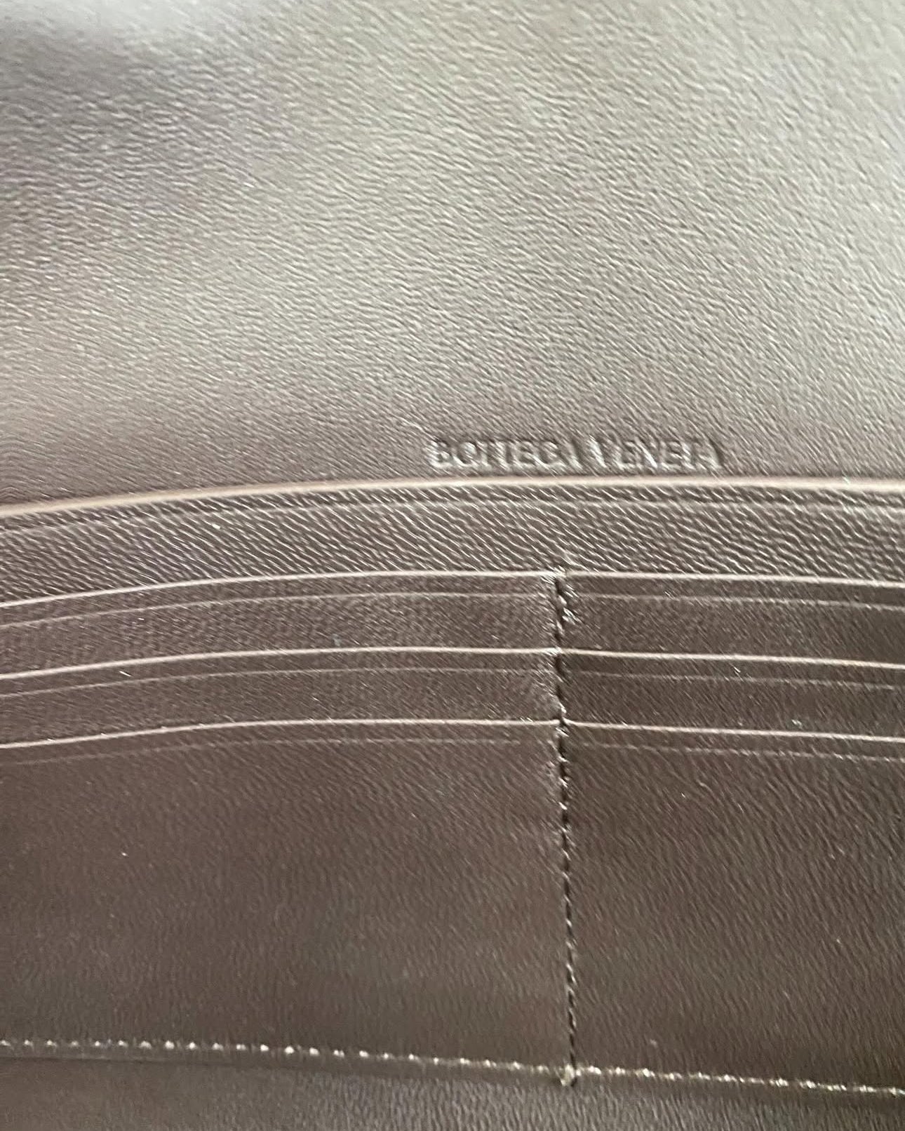 Bottega Andiamo Top Handle Clutch | 3 Colors