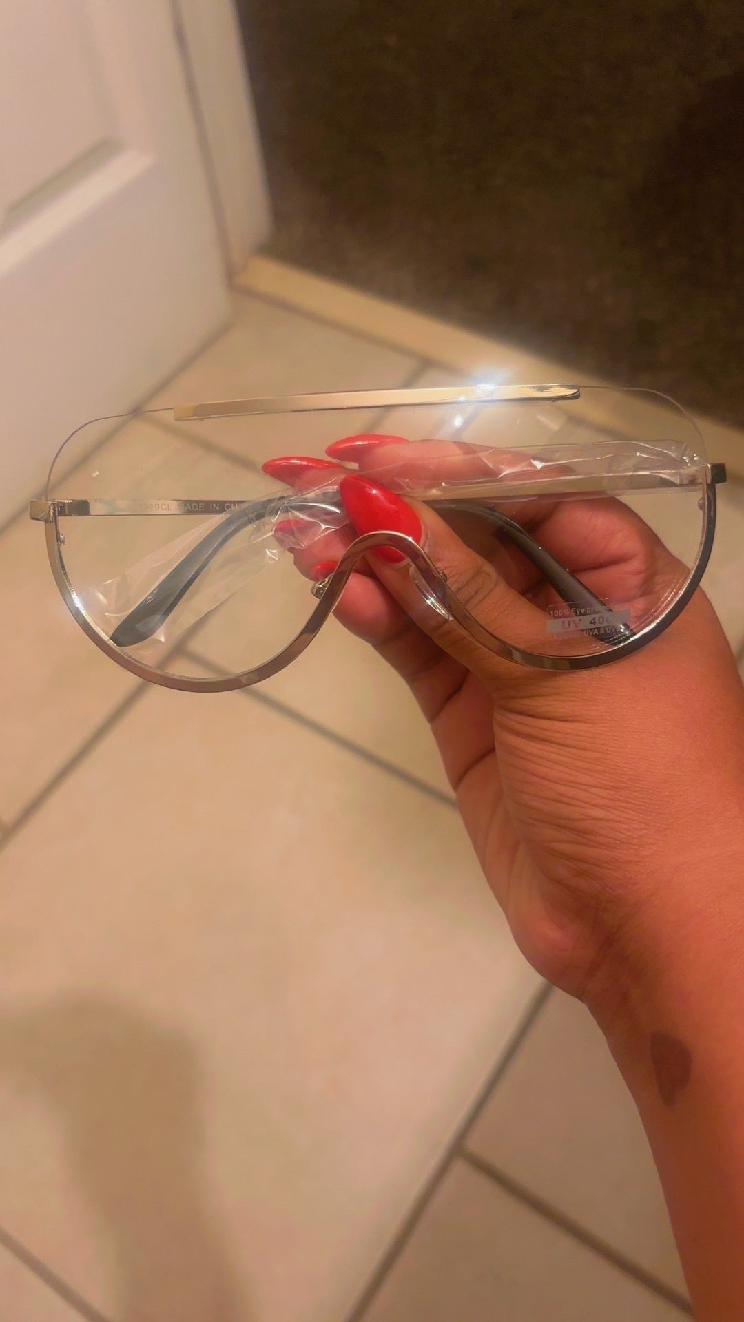 $2 Sunglasses (10 Styles)