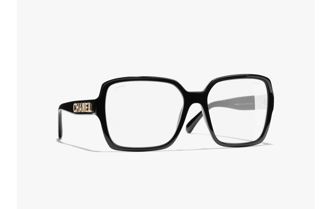 COCO SQUARE BLUE LIGHT EYEWEAR GLASSES