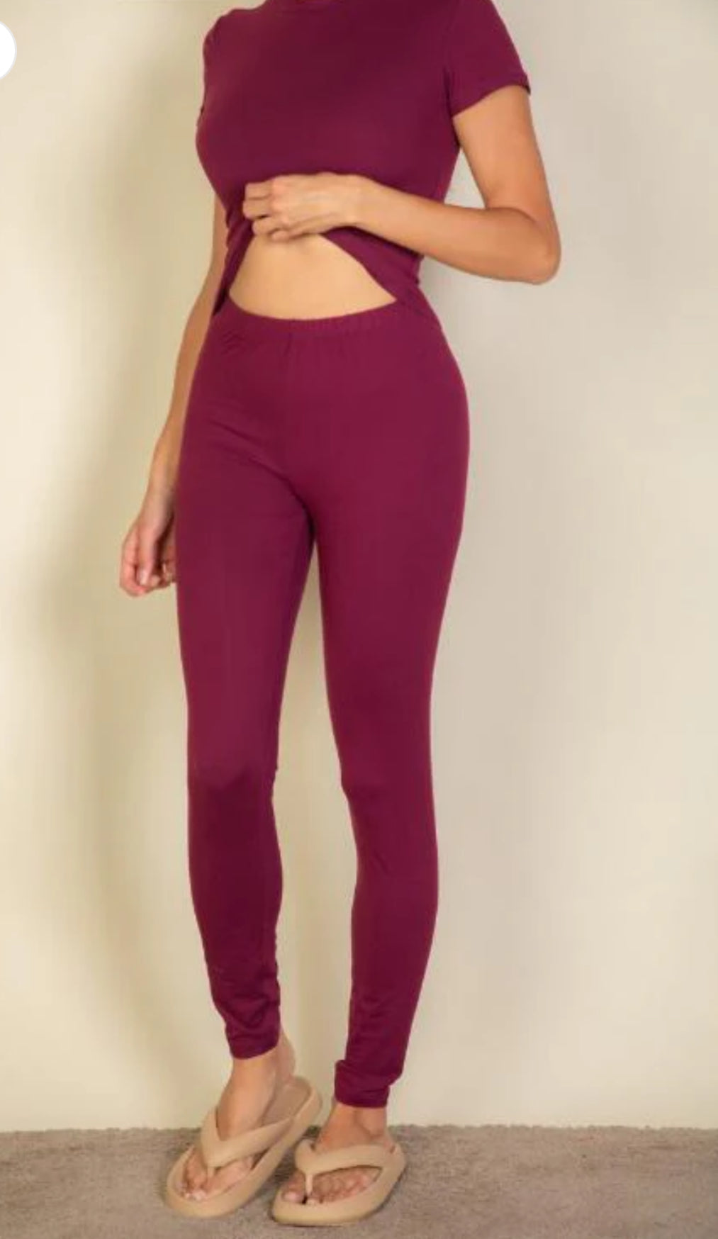 The Tea Basics Set (9 Colors) | $25 Buy 2 Pay $40