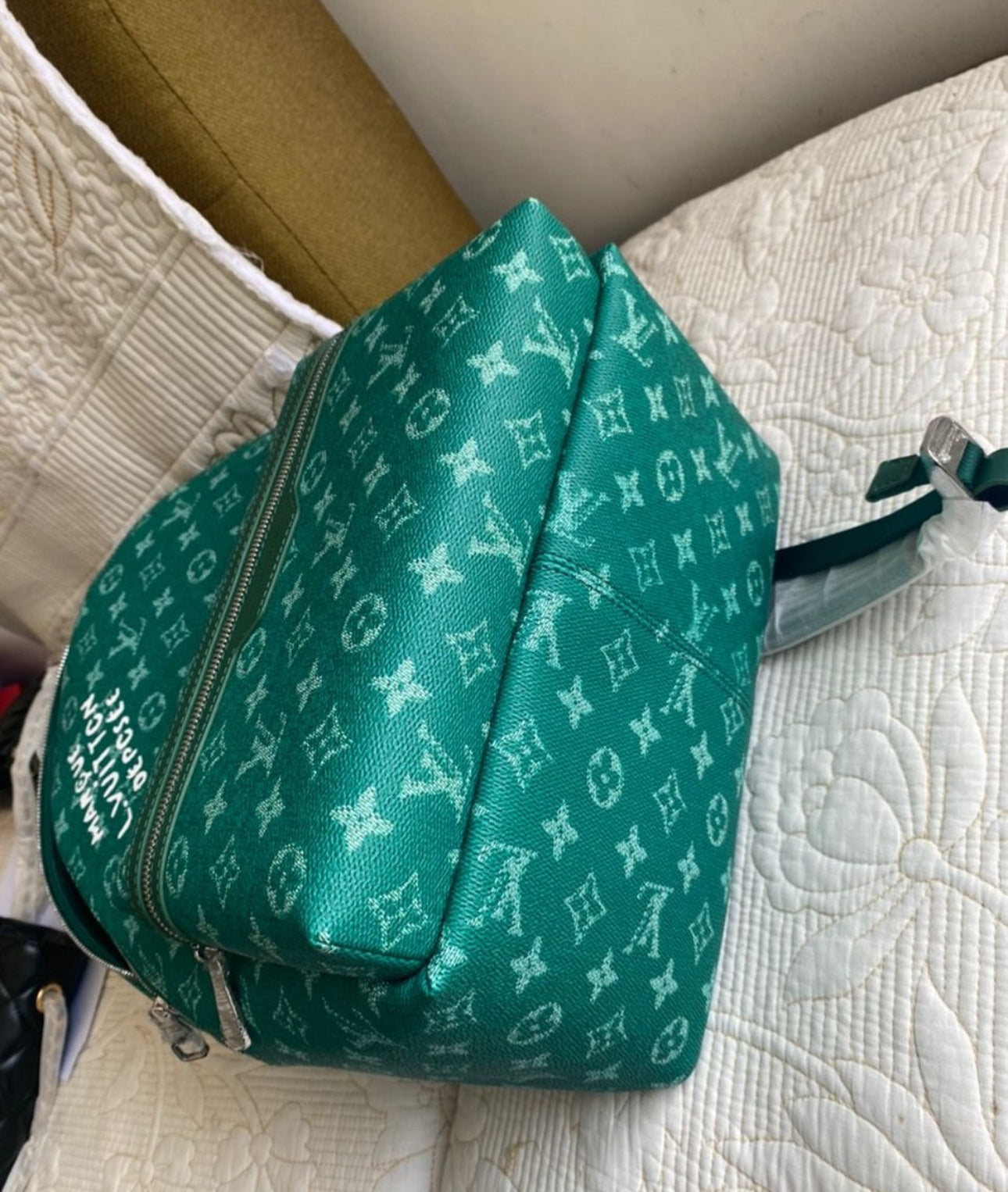 Discovery Backpack PM