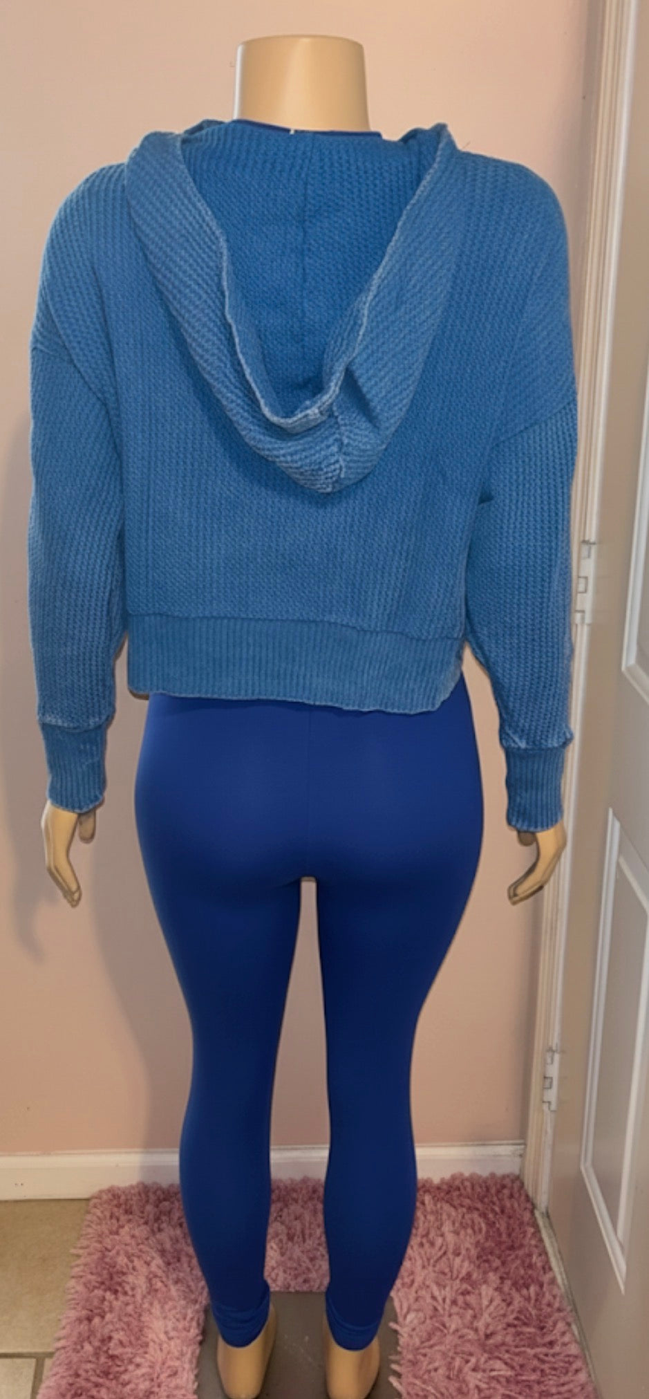 COOLIN IT 3 PIECE SET SZ SMALL ONLY