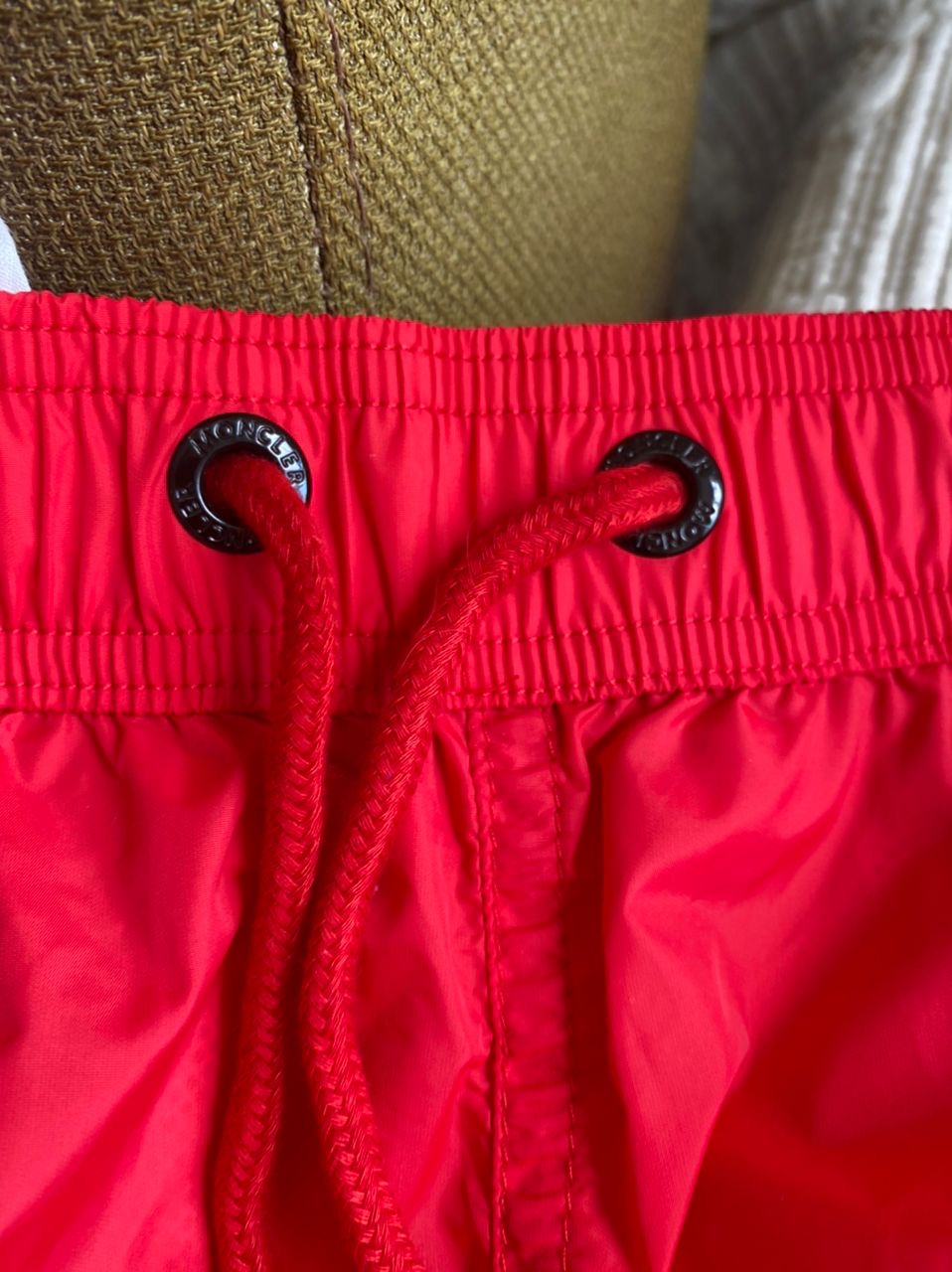Men’s Swim Shorts | Moncler