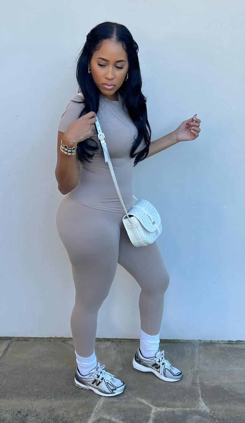 The Tea Basics Set (9 Colors) | $25 Buy 2 Pay $40