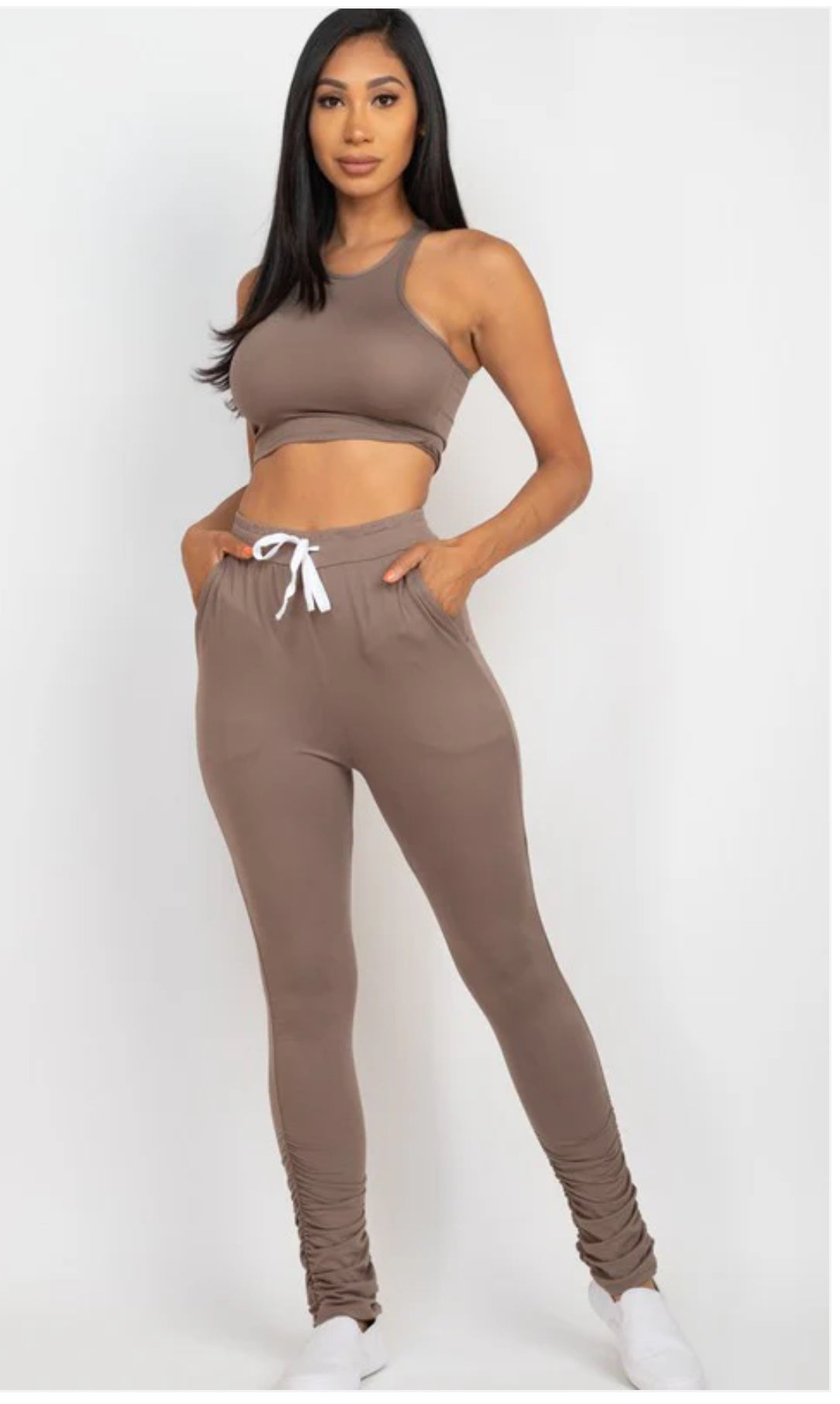 PLUS ONLY LEFT!! Spring Fling Set Small-3X (15 Colors)