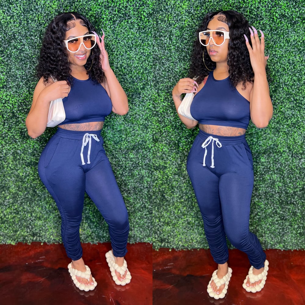 PLUS ONLY LEFT!! Spring Fling Set Small-3X (15 Colors)