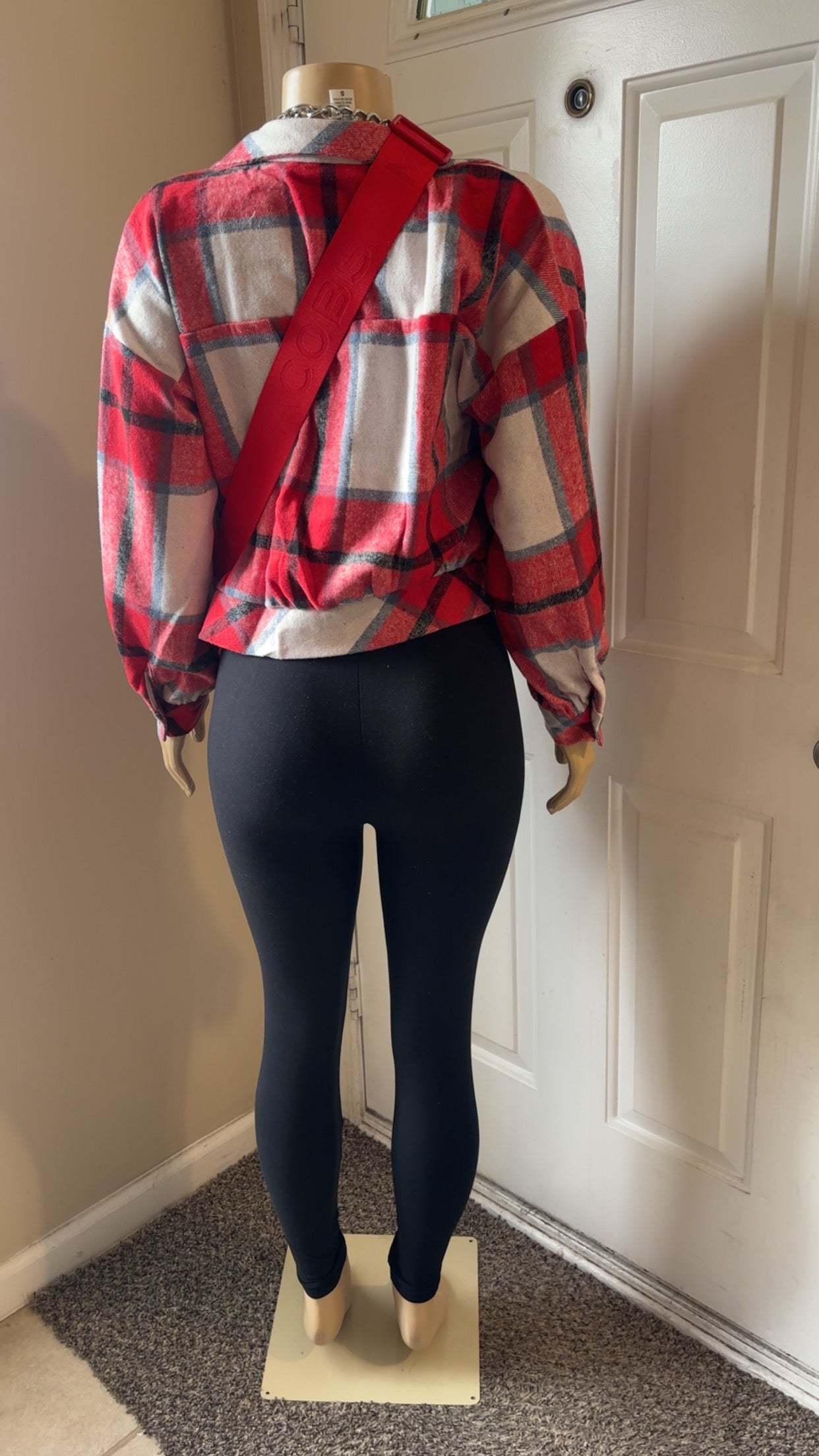 Make A Move 3 Piece Set SZ SMALL ONLY