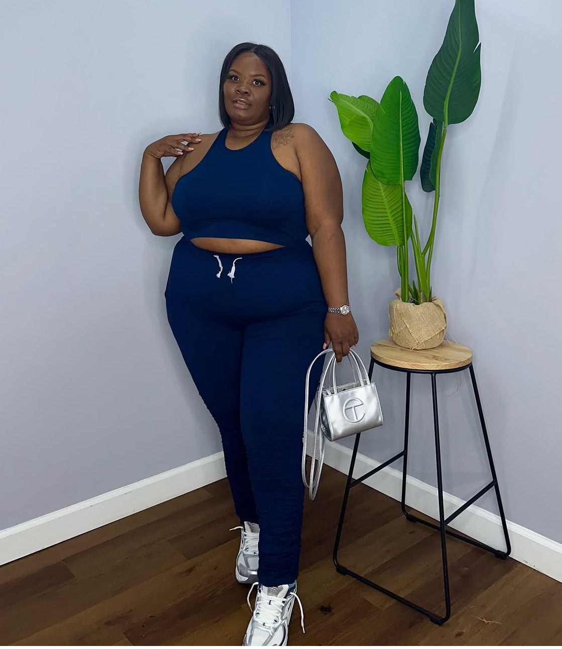 PLUS ONLY LEFT!! Spring Fling Set Small-3X (15 Colors)