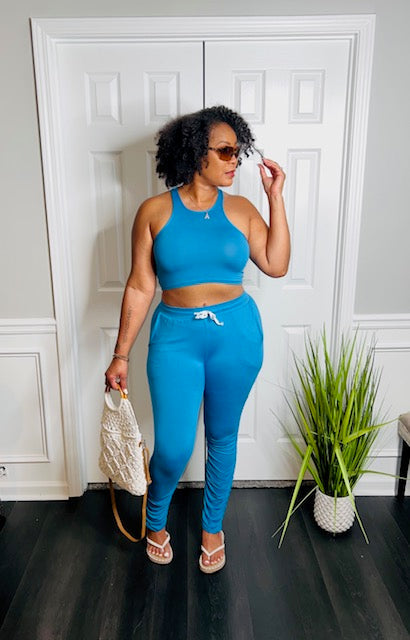 PLUS ONLY LEFT!! Spring Fling Set Small-3X (15 Colors)
