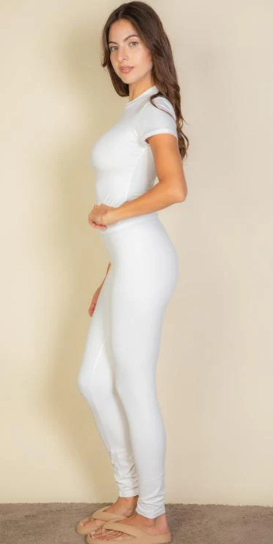 The Tea Basics Set (9 Colors) | $25 Buy 2 Pay $40