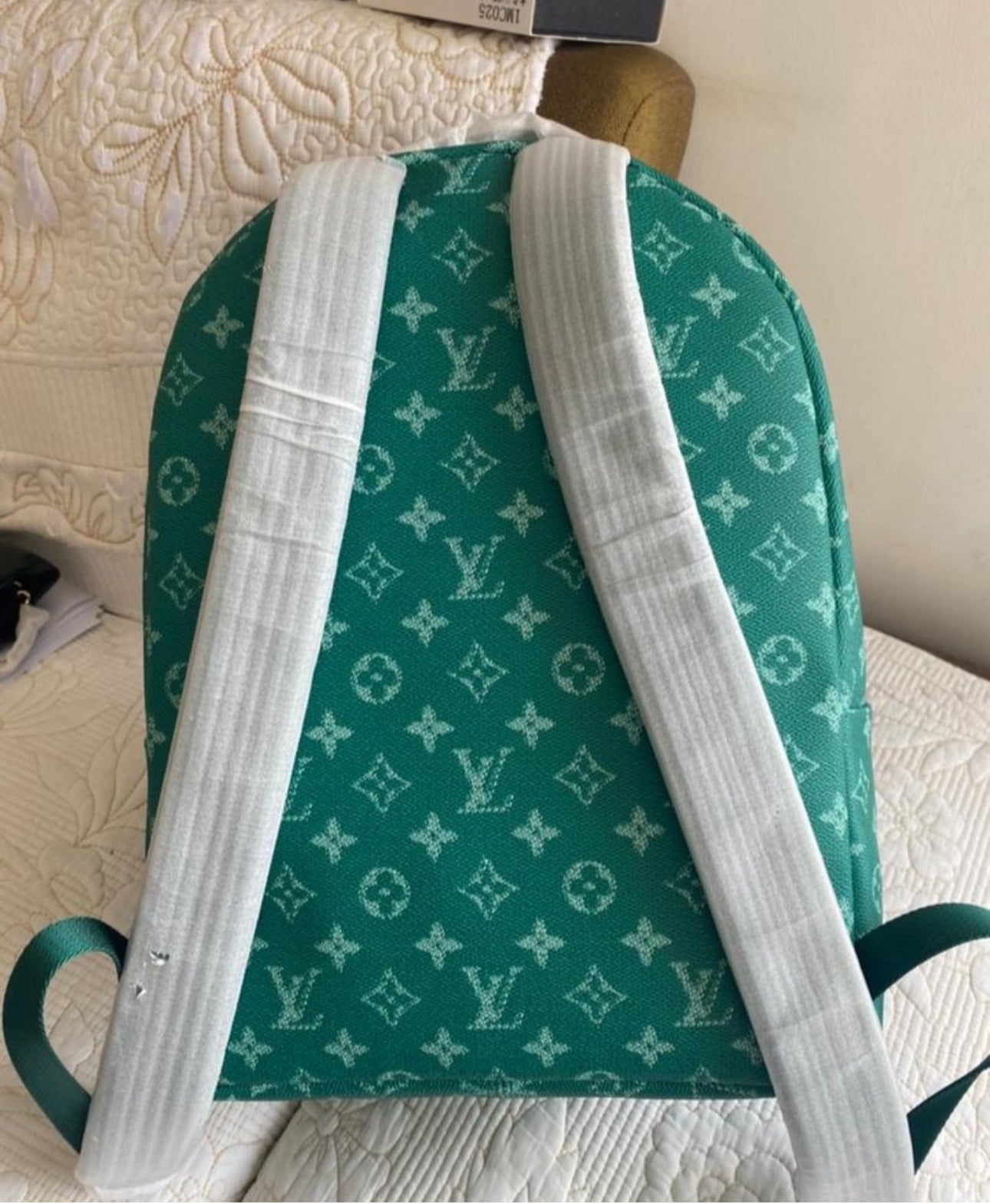 Discovery Backpack PM