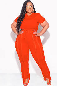 TAKE MY TIME FRINGE SET (7 COLORS)