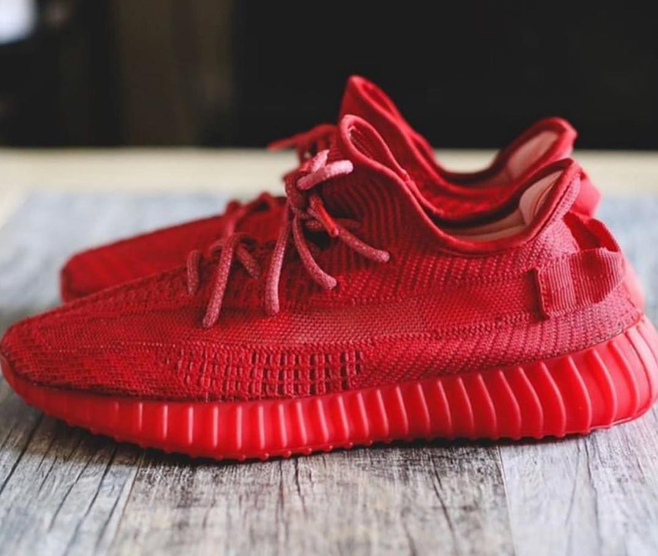 Red October 350