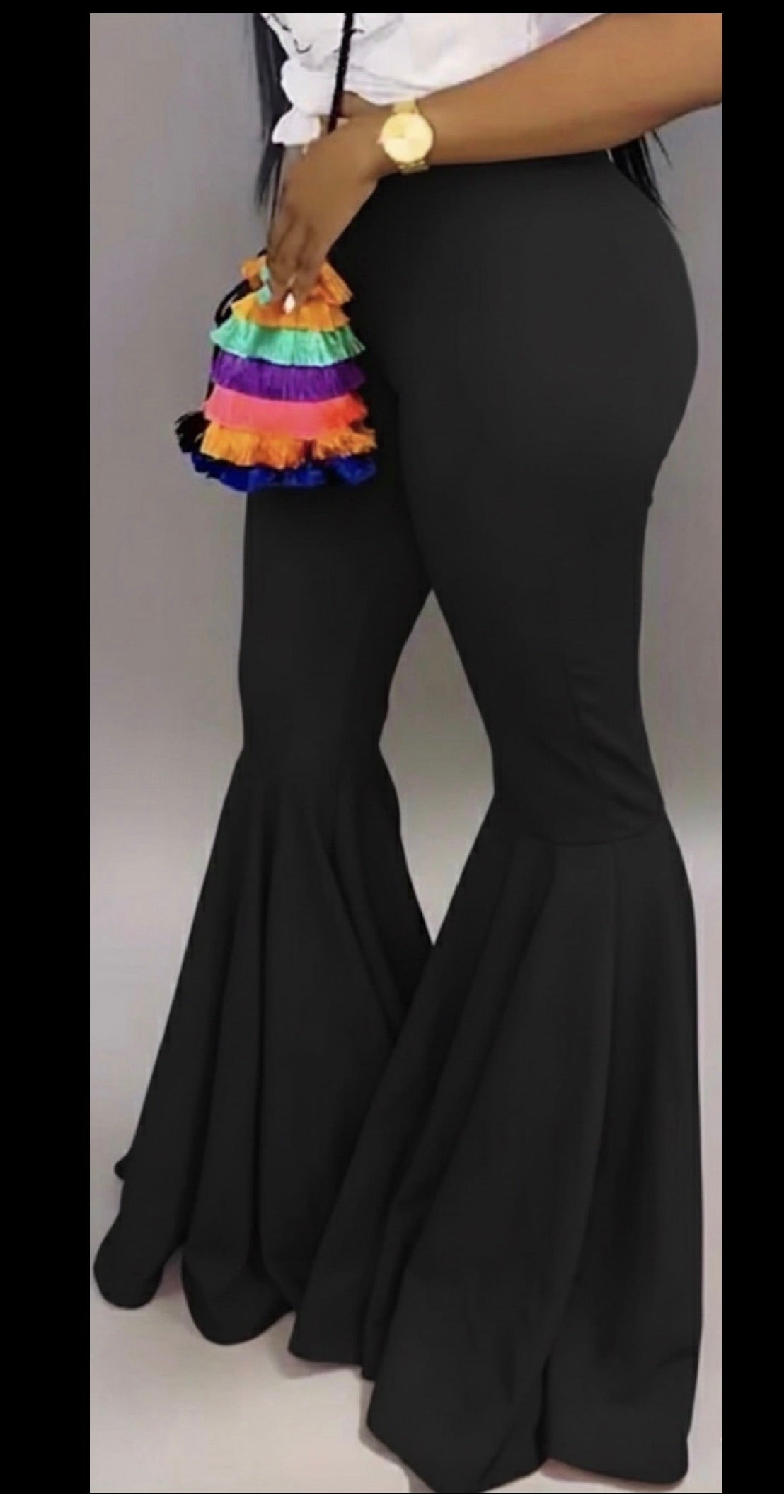 Cozy Chic Hoodie Lounge Set Sz MEDIUM