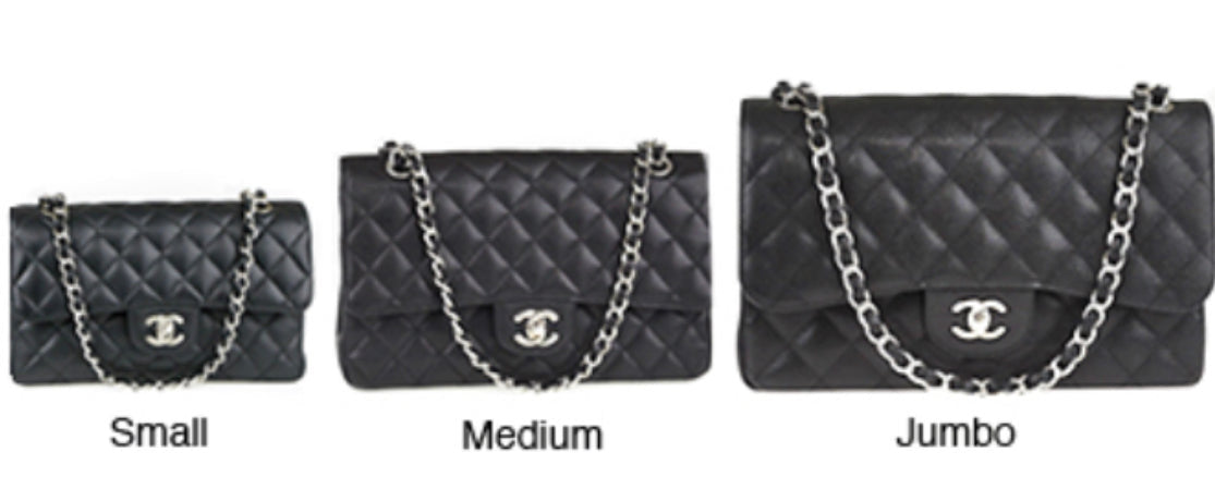 Pink Lambskin Medium Flap Bag Silver Hardware