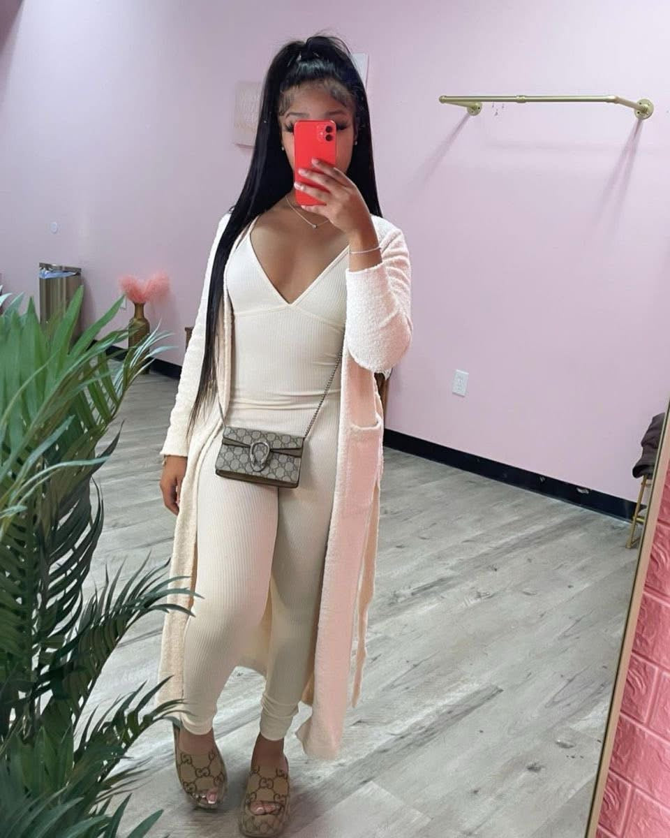 Mini sac Dionysos