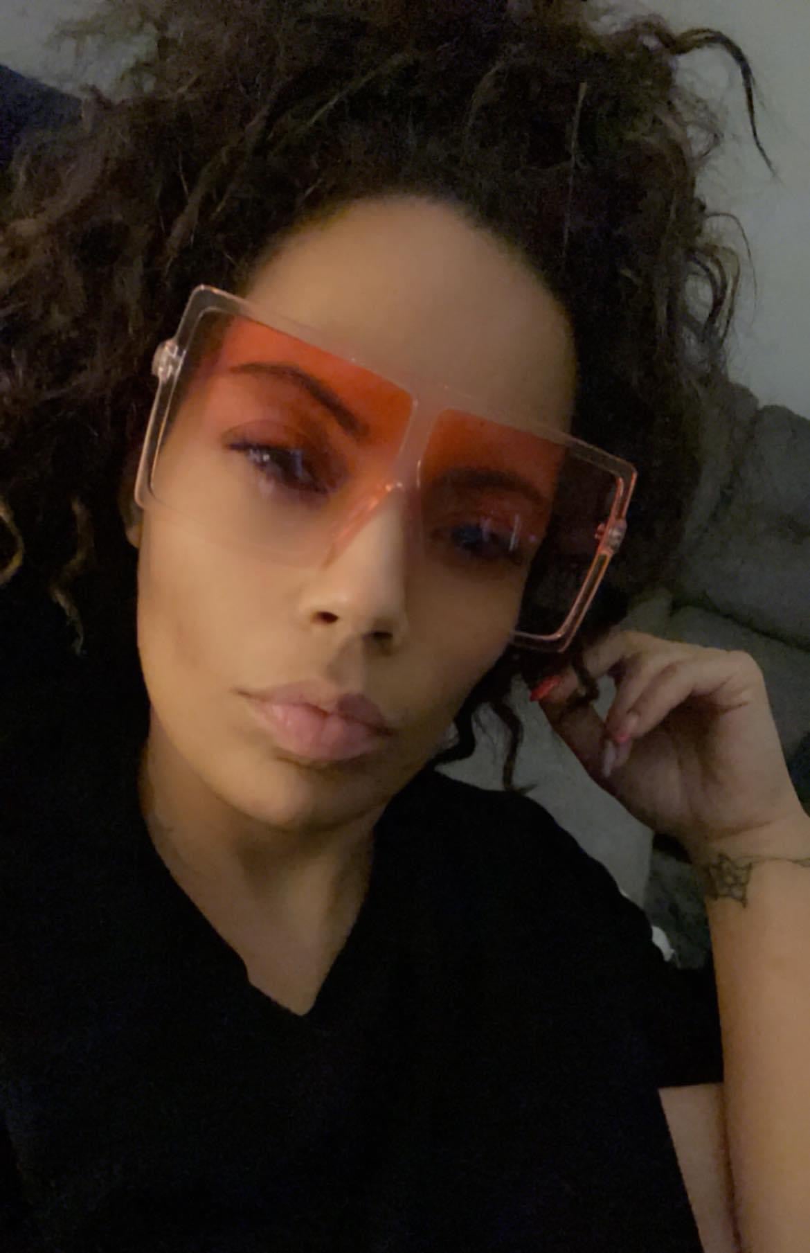 3 PAIR OF SUNGLASSES | MYSTERY BOX
