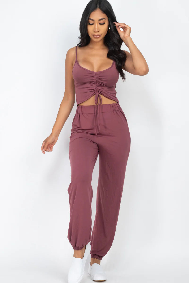 Mono Genie (6 colores)