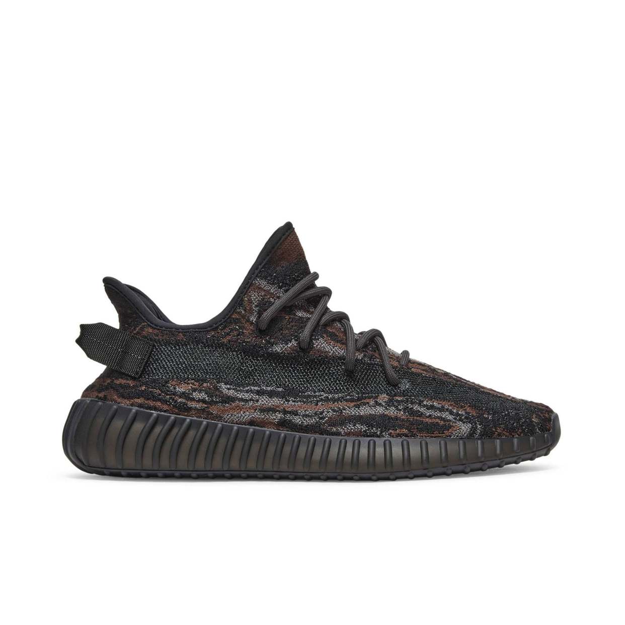 BOOST 350 V2 'MX ROCK'