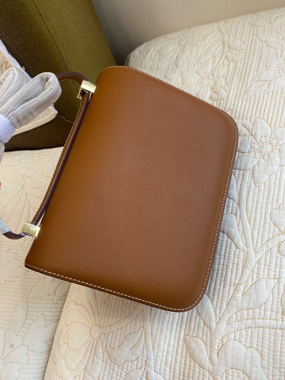 Sac Constance (Plus de couleurs)