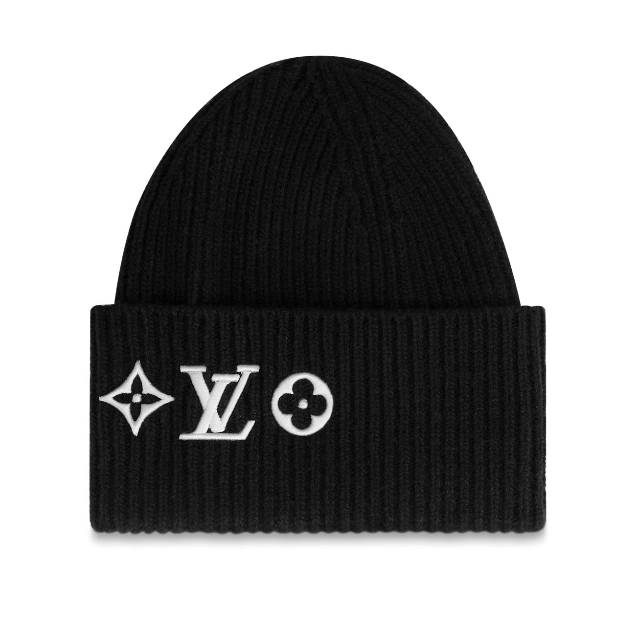 Gorro Headline LV