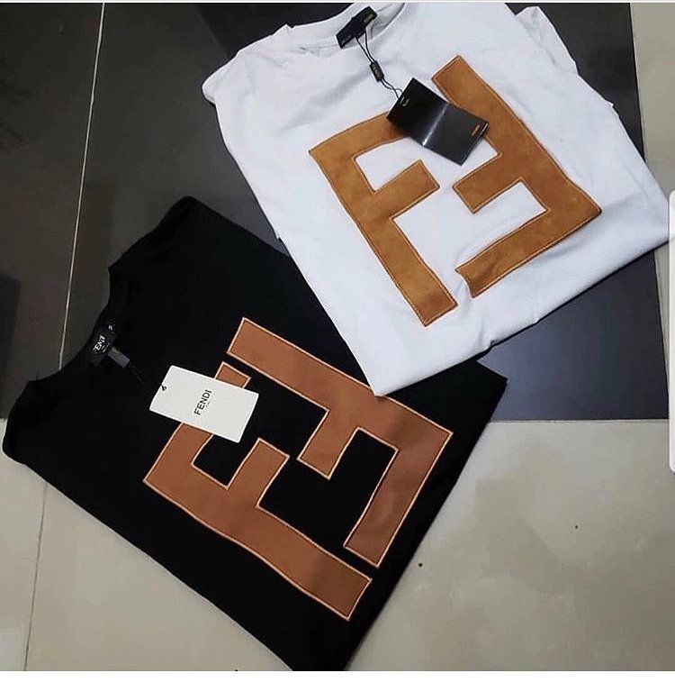FF T-Shirt