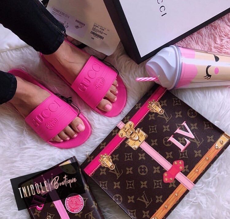 Mix & Match Deal 1