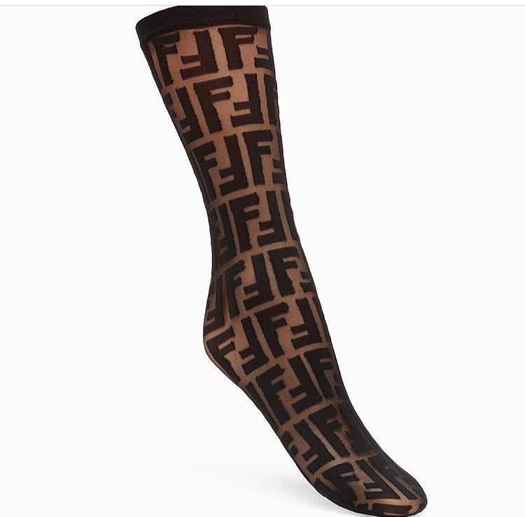 FF Socks