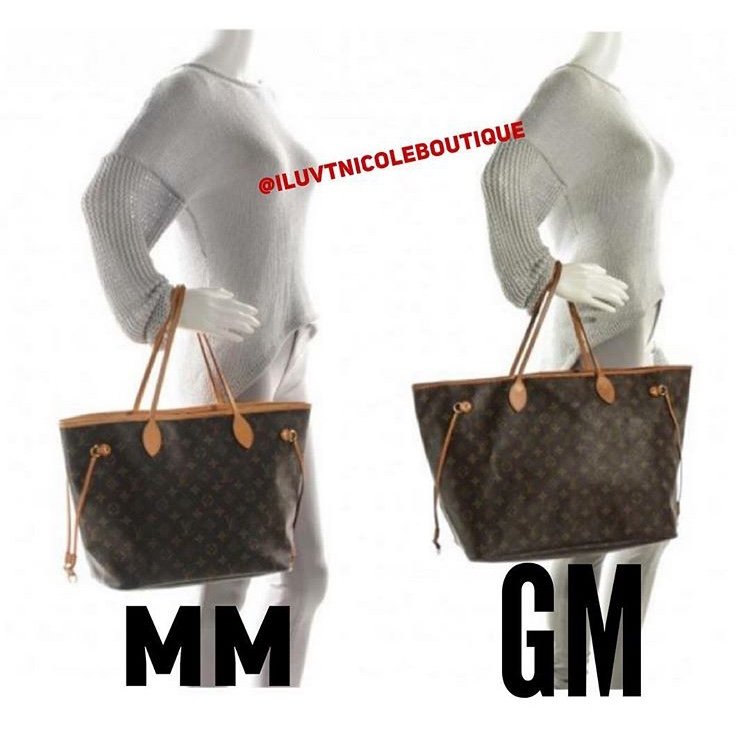 N-Full Tote