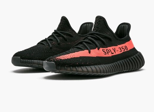 350