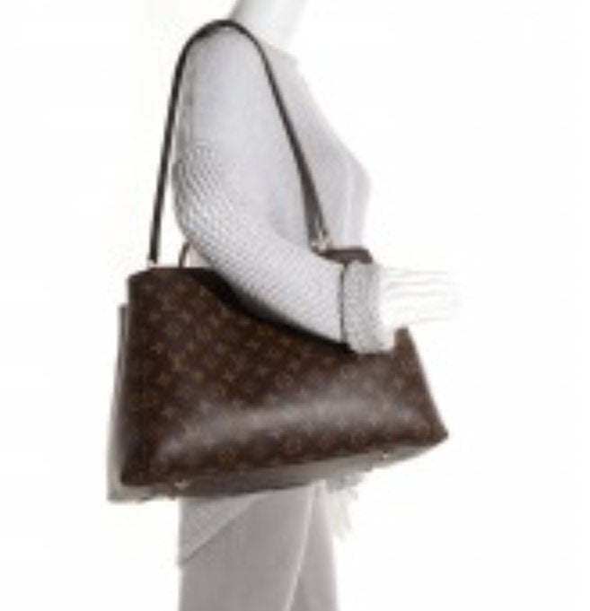 Montai Bag