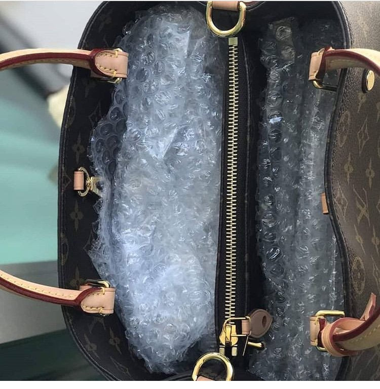 Montai Bag