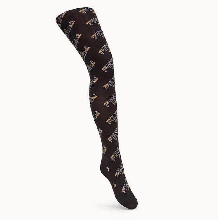 Roma Tights
