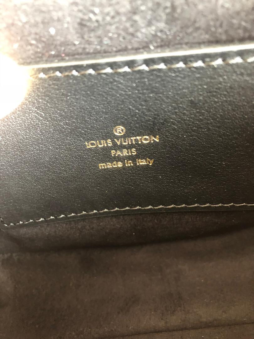 Pochette Nouvelle Vague