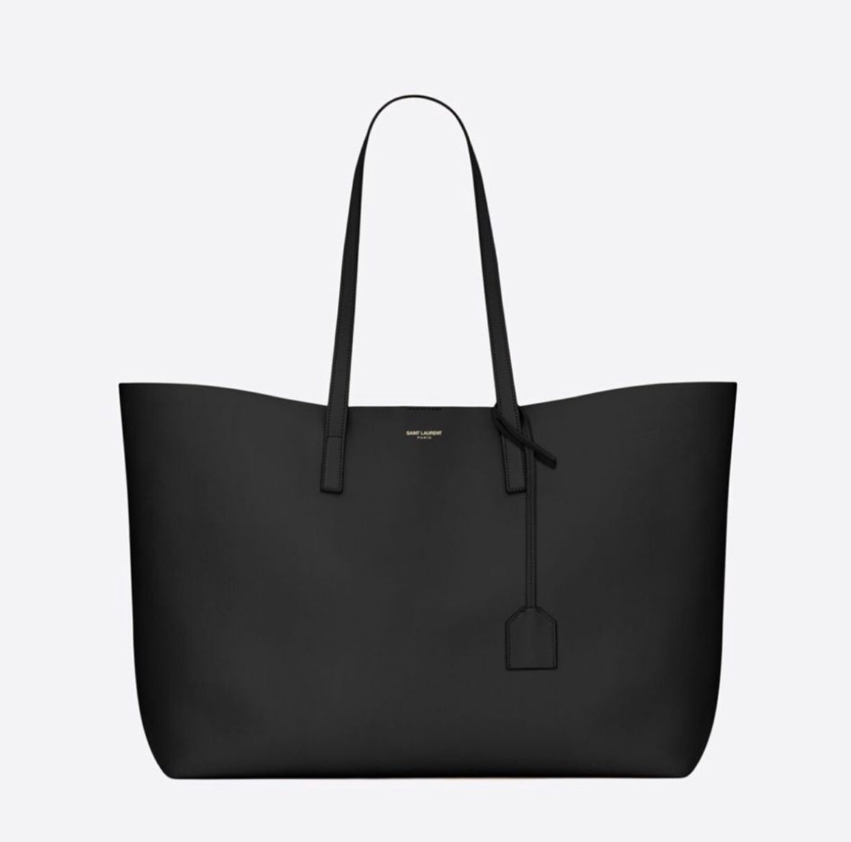 Sac fourre-tout