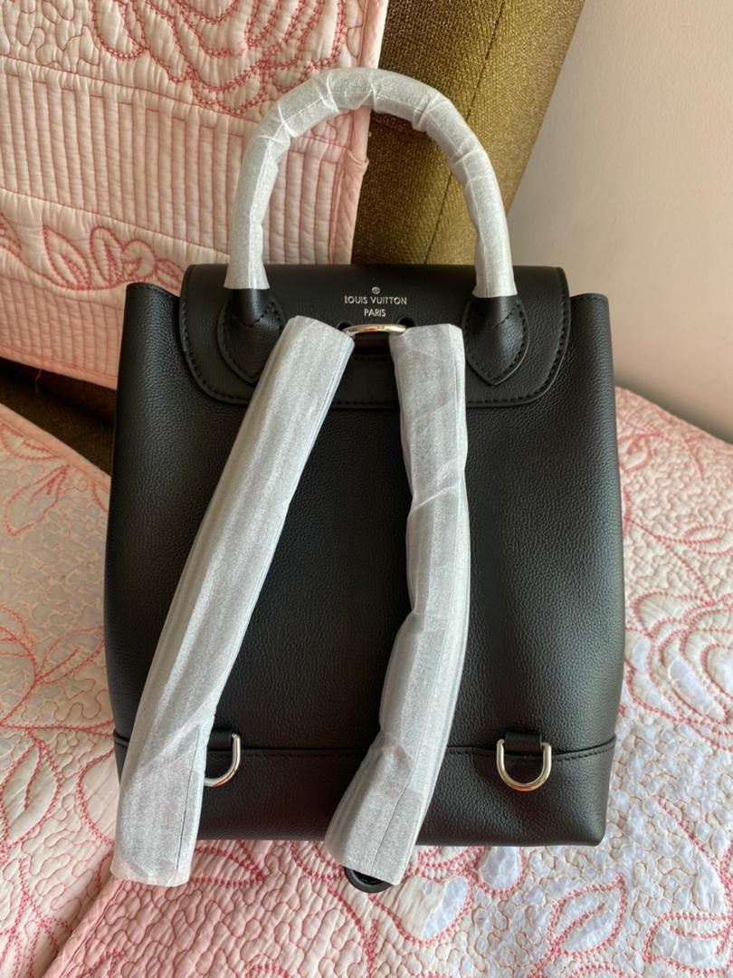 Sac à dos LOCKME