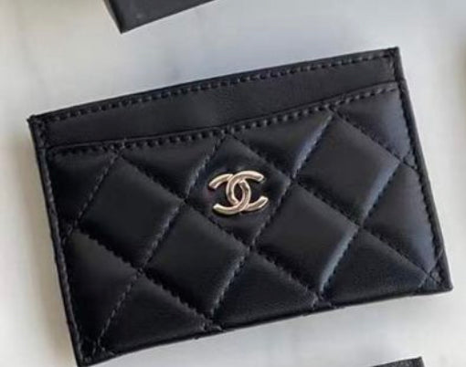 Porte-carte Coco