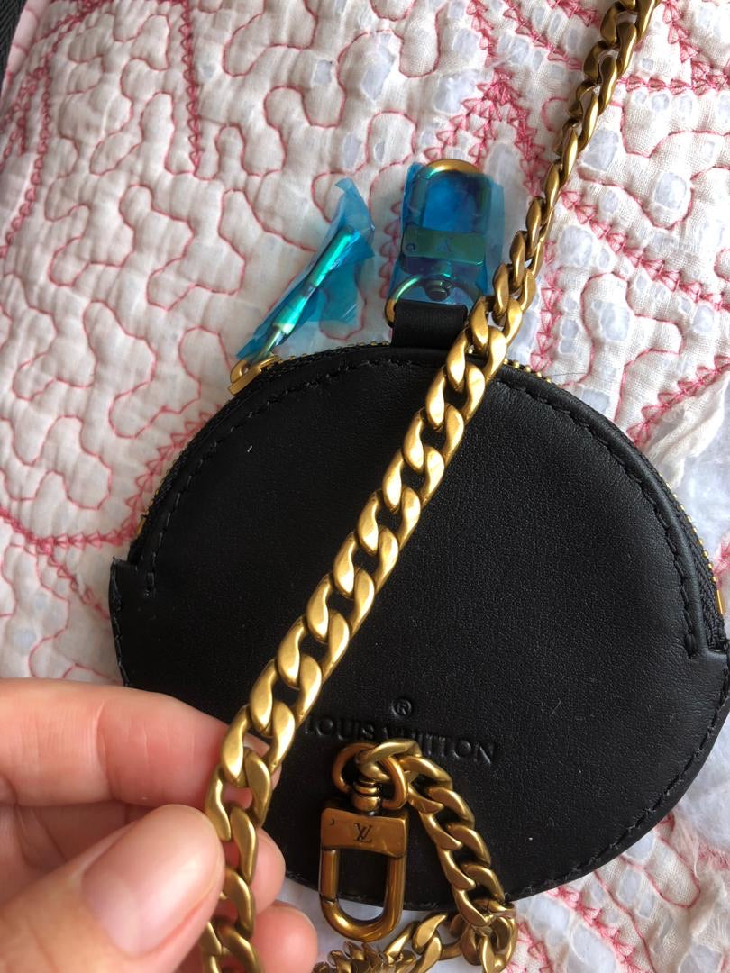 Pochette Nouvelle Vague