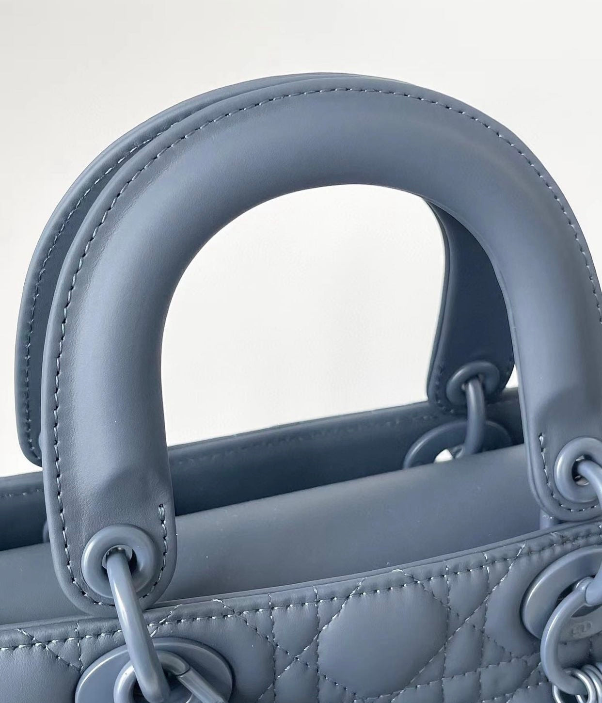 Petit sac Lady ABCDior