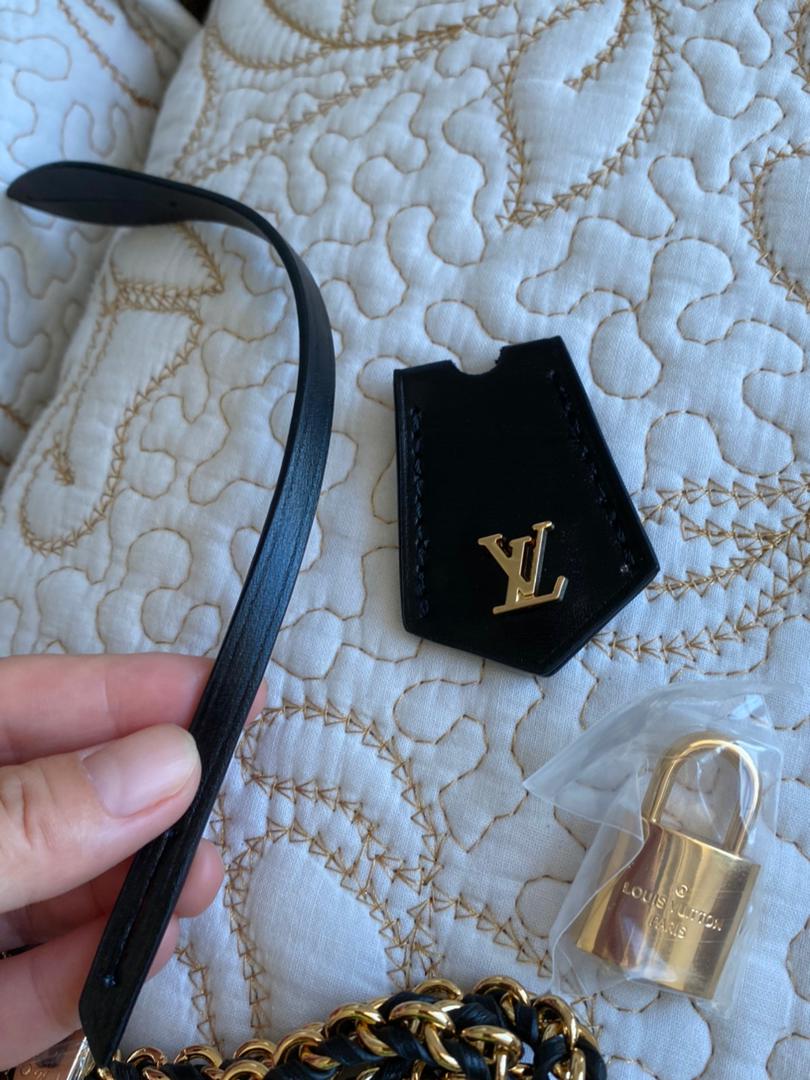 Vanité PM