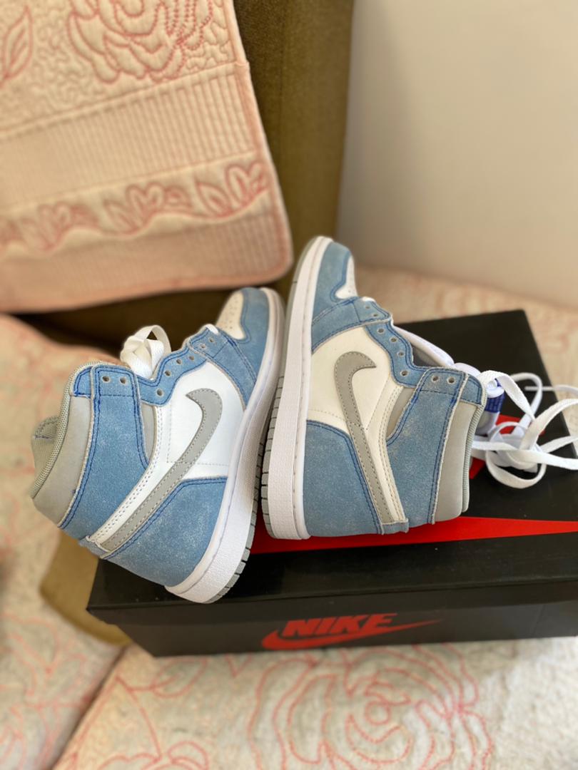 Rétro Hyper Royal