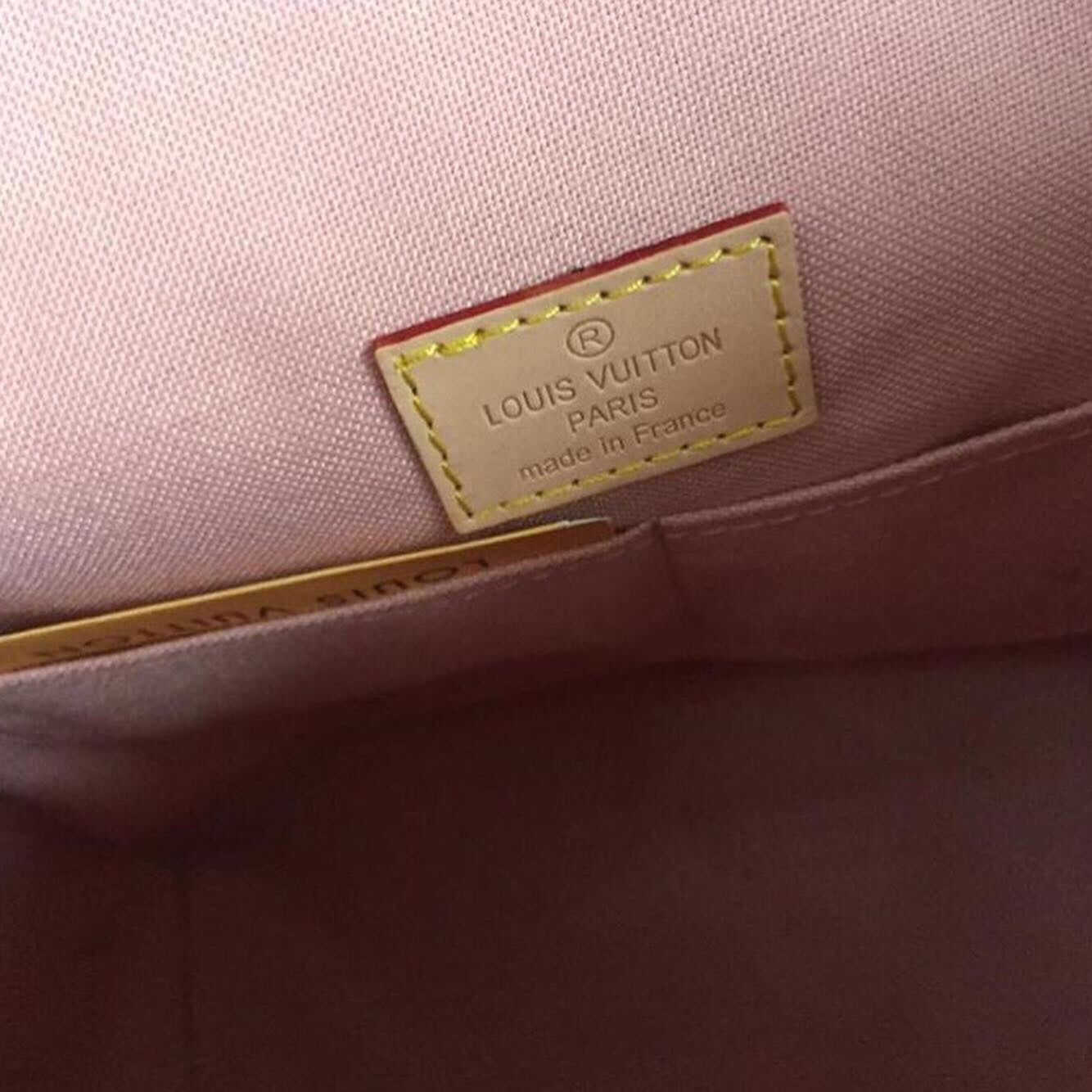 Sac à dos Azur Sperone