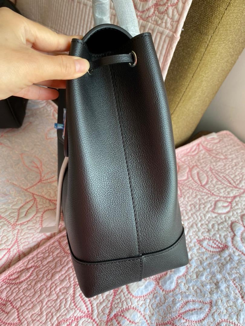 Sac à dos LOCKME