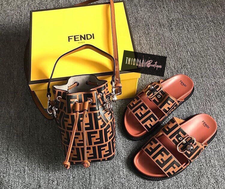 Offre combinée FF Slide + Mini Trésor