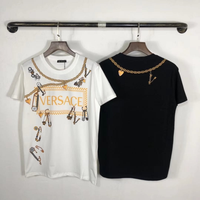 T-shirt Sace