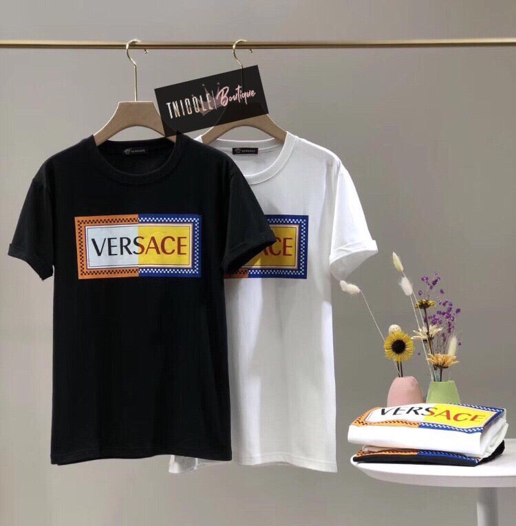 T-shirt Sace
